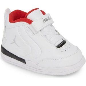 Jordan Big Fund Shoes size 5c